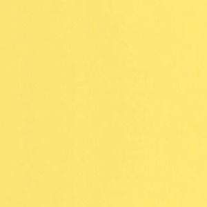 Meet your Posher, Avery